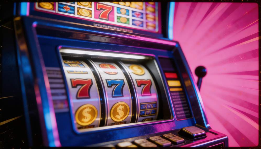 supremo casino
