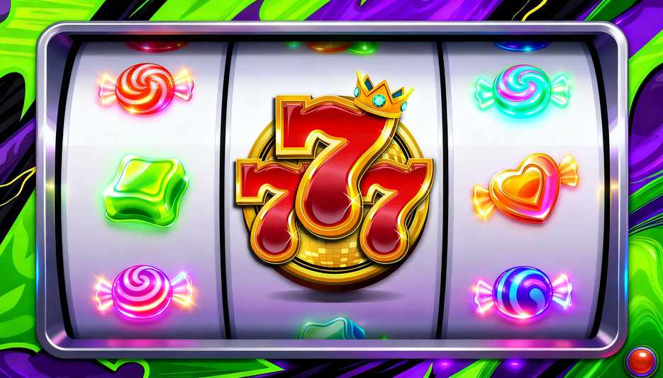 gratoramacasinos.org
