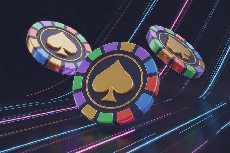 https://betticasinos.net