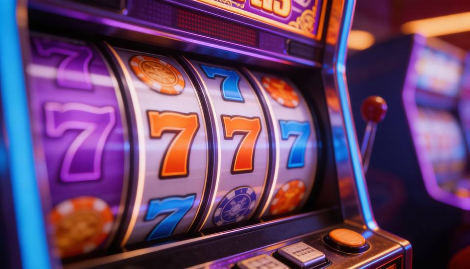 Spinsweet casino online Spinsweet casino online