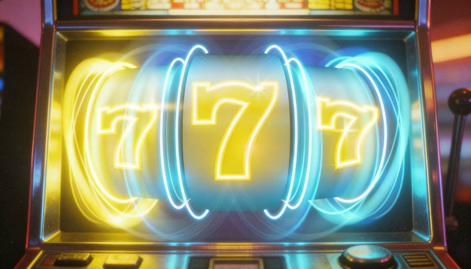 21bets