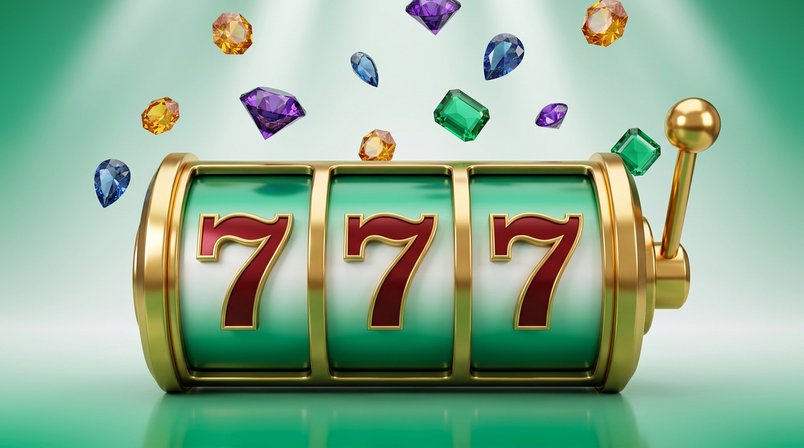 iwild casino anmelden