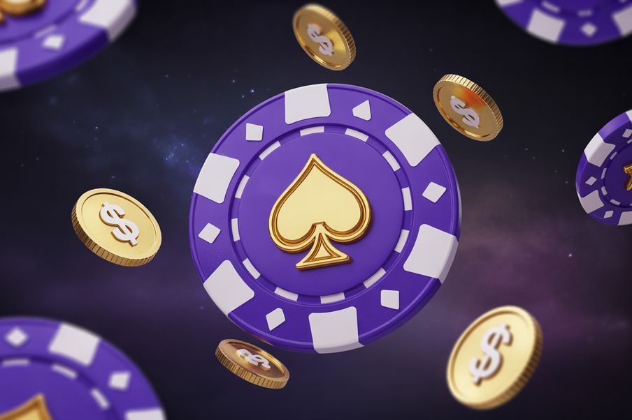 snatch casino Italia