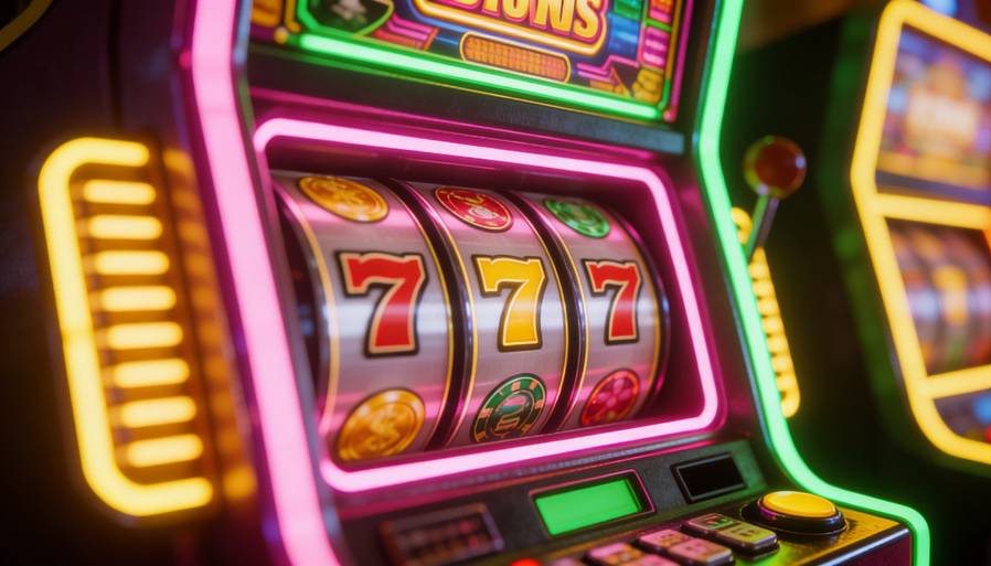 https://rockwincasino.org