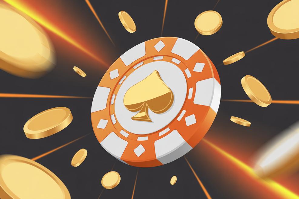 royalvalleycasino.net