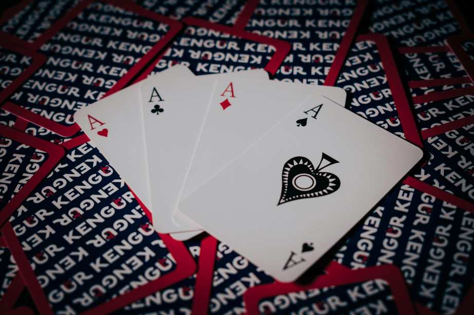cashedcasinoit.com