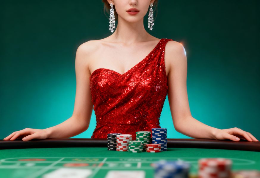 westcasinos.net