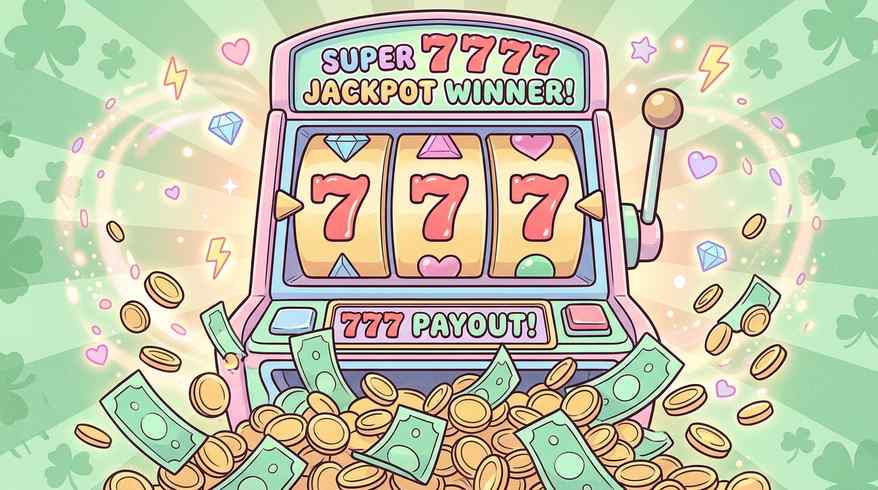 gioo casino