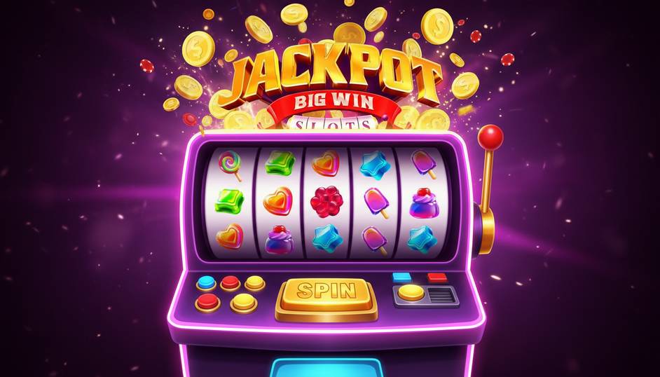 starda-casinos.net